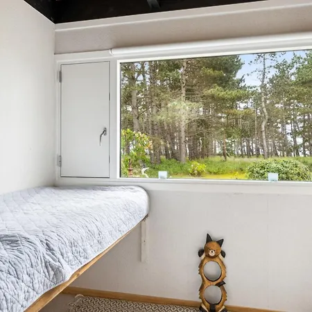 Сasa de vacaciones Auli - 125m From The Sea By Interhome