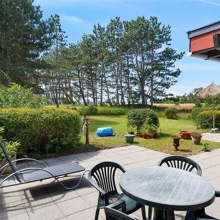 Auli - 125m From The Sea By Interhome Сasa de vacaciones *